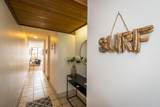 2695 Kihei Rd - Photo 5