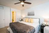 2695 Kihei Rd - Photo 7