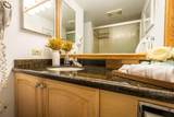 2695 Kihei Rd - Photo 8