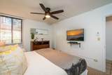 2695 Kihei Rd - Photo 9