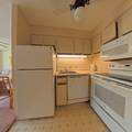 3615 Lower Honoapiilani Rd - Photo 10