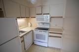 3615 Lower Honoapiilani Rd - Photo 12