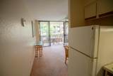 3615 Lower Honoapiilani Rd - Photo 13