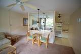 3615 Lower Honoapiilani Rd - Photo 14
