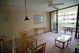 3615 Lower Honoapiilani Rd - Photo 15