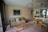 3615 Lower Honoapiilani Rd - Photo 16