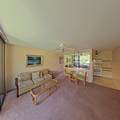 3615 Lower Honoapiilani Rd - Photo 17