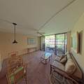 3615 Lower Honoapiilani Rd - Photo 18