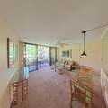 3615 Lower Honoapiilani Rd - Photo 19