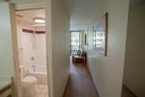3615 Lower Honoapiilani Rd - Photo 20