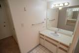 3615 Lower Honoapiilani Rd - Photo 21