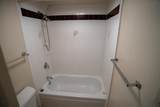 3615 Lower Honoapiilani Rd - Photo 22