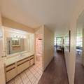 3615 Lower Honoapiilani Rd - Photo 23