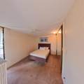 3615 Lower Honoapiilani Rd - Photo 24