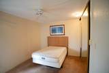 3615 Lower Honoapiilani Rd - Photo 25