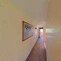 3615 Lower Honoapiilani Rd - Photo 27