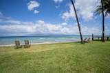 3615 Lower Honoapiilani Rd - Photo 28