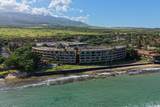3615 Lower Honoapiilani Rd - Photo 29