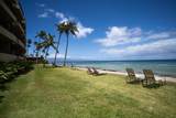 3615 Lower Honoapiilani Rd - Photo 30