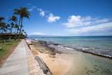 3615 Lower Honoapiilani Rd - Photo 31