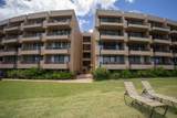3615 Lower Honoapiilani Rd - Photo 32