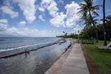3615 Lower Honoapiilani Rd - Photo 33