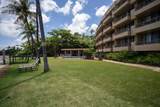 3615 Lower Honoapiilani Rd - Photo 34