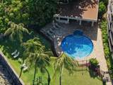 3615 Lower Honoapiilani Rd - Photo 35