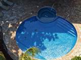 3615 Lower Honoapiilani Rd - Photo 36