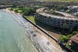 3615 Lower Honoapiilani Rd - Photo 37