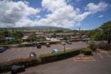 3615 Lower Honoapiilani Rd - Photo 38