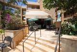 3615 Lower Honoapiilani Rd - Photo 39