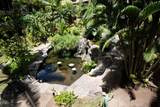 3615 Lower Honoapiilani Rd - Photo 4