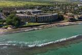 3615 Lower Honoapiilani Rd - Photo 40