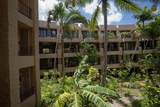 3615 Lower Honoapiilani Rd - Photo 5