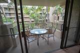 3615 Lower Honoapiilani Rd - Photo 6