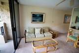 3615 Lower Honoapiilani Rd - Photo 7