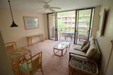 3615 Lower Honoapiilani Rd - Photo 8