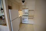 3615 Lower Honoapiilani Rd - Photo 9