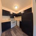 3615 Lower Honoapiilani Rd - Photo 10