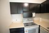 3615 Lower Honoapiilani Rd - Photo 11
