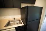 3615 Lower Honoapiilani Rd - Photo 13