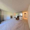 3615 Lower Honoapiilani Rd - Photo 14