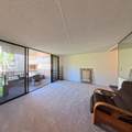 3615 Lower Honoapiilani Rd - Photo 15