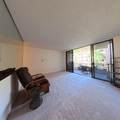 3615 Lower Honoapiilani Rd - Photo 16