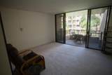 3615 Lower Honoapiilani Rd - Photo 17