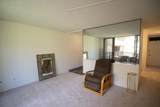 3615 Lower Honoapiilani Rd - Photo 18