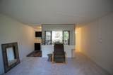 3615 Lower Honoapiilani Rd - Photo 19