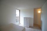 3615 Lower Honoapiilani Rd - Photo 20