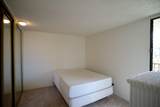 3615 Lower Honoapiilani Rd - Photo 21